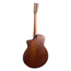 Martin SC-10E Modern Road Series