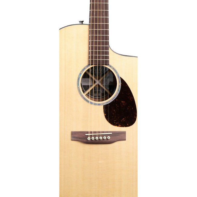 Martin SC-10E Modern Road Series