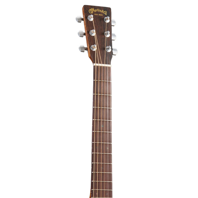 Martin SC-10E Modern Road Series