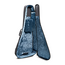 Martin SC-10E Modern Road Series