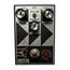 Maestro Discoverer Delay Pedal (Second Hand)