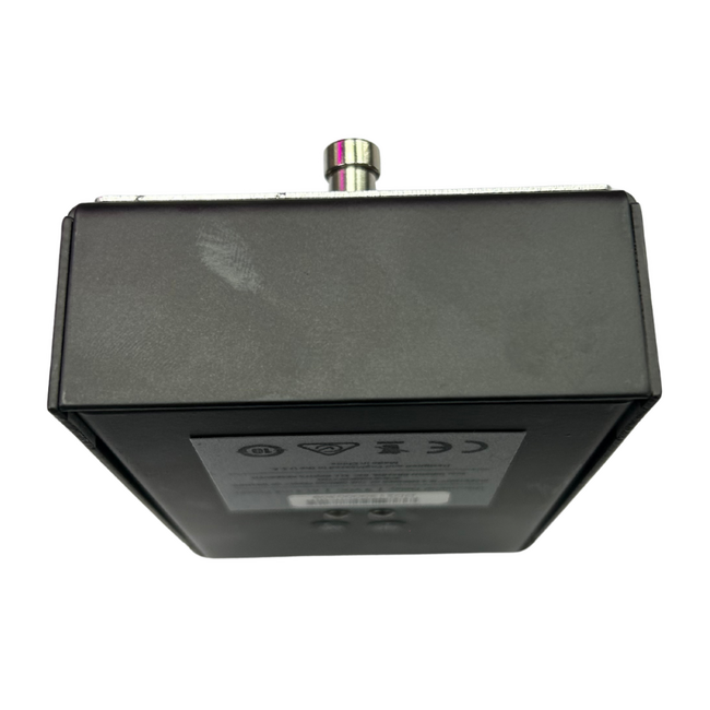 Maestro Discoverer Delay Pedal (Second Hand)