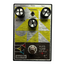 Maestro Fuzz Tone FZ-M Pedal (Second Hand)