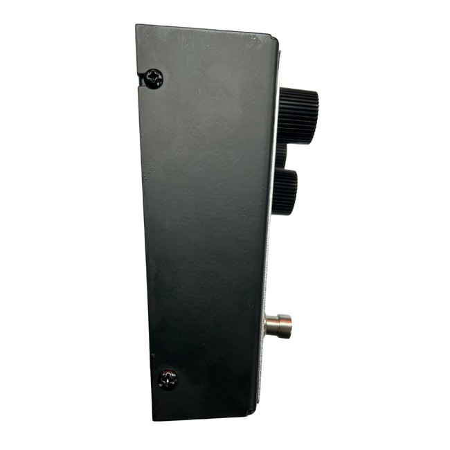 Maestro Fuzz Tone FZ-M Pedal (Second Hand)