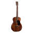 C F Martin 0-10E Retro Jason Isbell