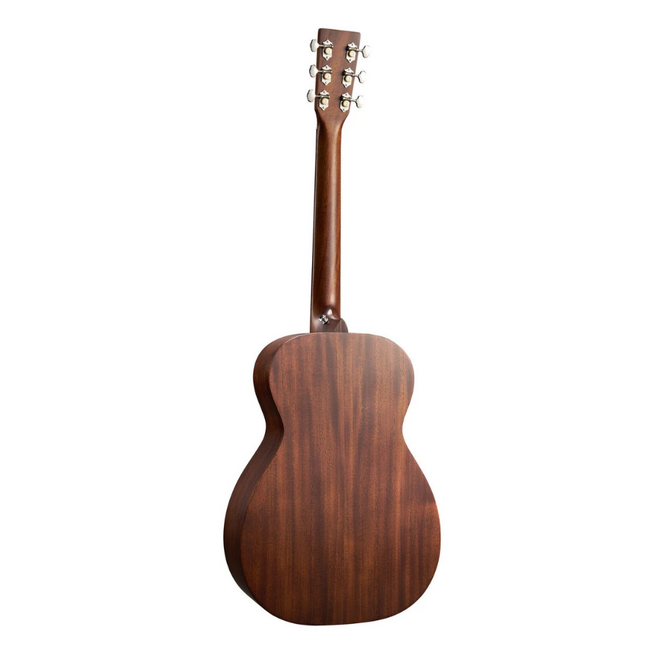 C F Martin 0-10E Retro Jason Isbell