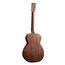 C F Martin 0-10E Retro Jason Isbell