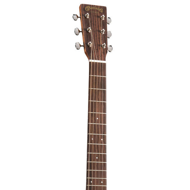 C F Martin 0-10E Retro Jason Isbell