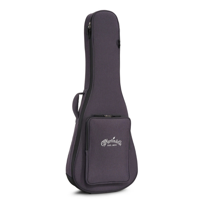 C F Martin 0-10E Retro Jason Isbell