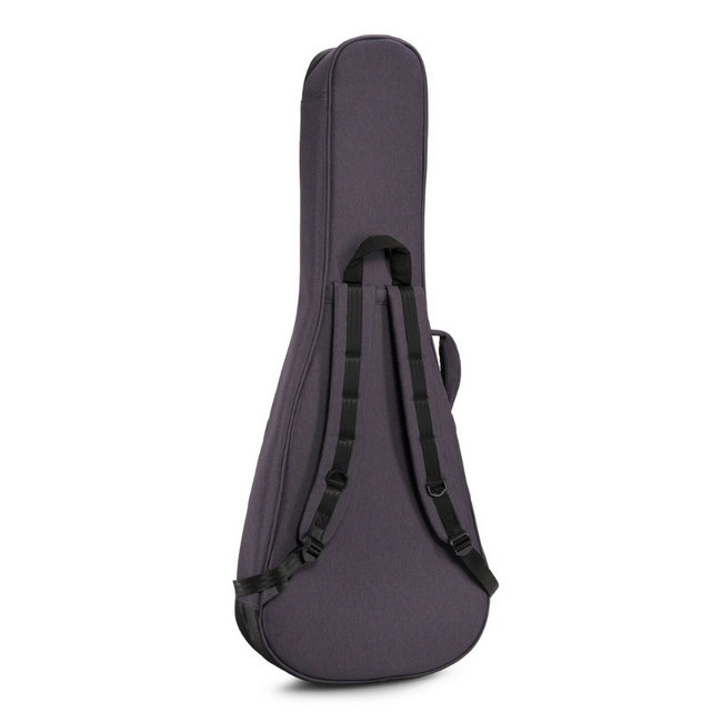 C F Martin 0-10E Retro Jason Isbell
