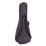 C F Martin 0-10E Retro Jason Isbell