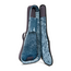 C F Martin 0-10E Retro Jason Isbell