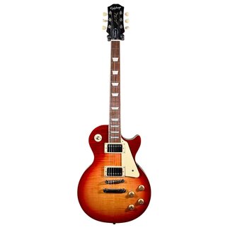Epiphone Epiphone Les Paul Standard 50s, Heritage Cherry Burst (Second Hand)