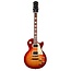 Epiphone Les Paul Standard 50s, Heritage Cherry Burst (Second Hand)