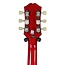 Epiphone Les Paul Standard 50s, Heritage Cherry Burst (Second Hand)
