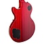 Epiphone Les Paul Standard 50s, Heritage Cherry Burst (Second Hand)