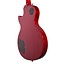 Epiphone Les Paul Standard 50s, Heritage Cherry Burst (Second Hand)
