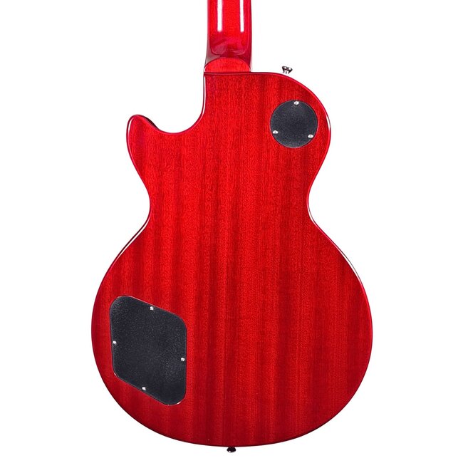 Epiphone Les Paul Standard 50s, Heritage Cherry Burst (Second Hand)