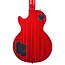 Epiphone Les Paul Standard 50s, Heritage Cherry Burst (Second Hand)
