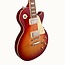 Epiphone Les Paul Standard 50s, Heritage Cherry Burst (Second Hand)