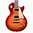 Epiphone Les Paul Standard 50s, Heritage Cherry Burst (Second Hand)