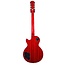 Epiphone Les Paul Standard 50s, Heritage Cherry Burst (Second Hand)