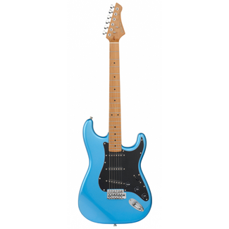 Northstar Northstar NS1BL, Space Blue