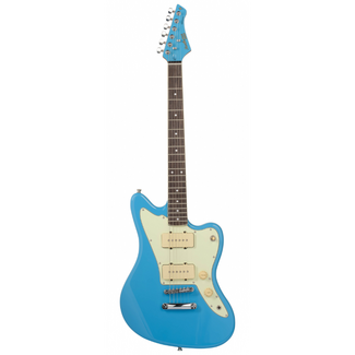 Northstar Northstar Pro NSP4CB Blues Commander, Cadillac Blue