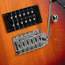 Cort X100 Open Pore, 3-Tone Sunburst