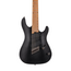 Cort KX307 7-String, Open Pore Black