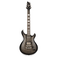 Cort M600, Trans Black Burst
