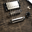 Cort M600, Trans Black Burst