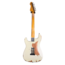 Vintage V6 Thomas Blug Signature - Distressed Vintage White (Second Hand)