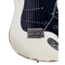 Vintage V6 Thomas Blug Signature - Distressed Vintage White (Second Hand)