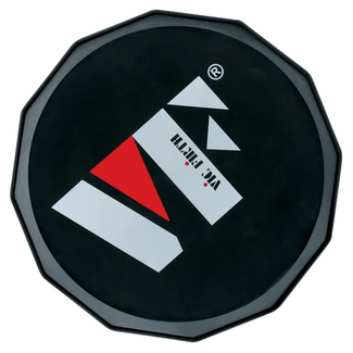 Vic firth Vic Firth Digital VF Practice Pad 6"