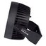 Citronic SilentPAR-180: 6 x 30W RGBWA+UV Silent PAR Can
