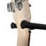 Epiphone Les Paul Junior 1997 MiJ - Alpine White (Second Hand)