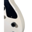 Epiphone Les Paul Junior 1997 MiJ - Alpine White (Second Hand)