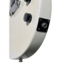Epiphone Les Paul Junior 1997 MiJ - Alpine White (Second Hand)