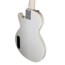 Epiphone Les Paul Junior 1997 MiJ - Alpine White (Second Hand)