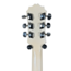 Epiphone Les Paul Junior 1997 MiJ - Alpine White (Second Hand)
