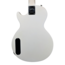 Epiphone Les Paul Junior 1997 MiJ - Alpine White (Second Hand)