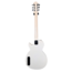 Epiphone Les Paul Junior 1997 MiJ - Alpine White (Second Hand)