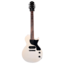 Epiphone Les Paul Junior 1997 MiJ - Alpine White (Second Hand)