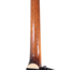 Crafter SAT-TMVS Vintage Sunburst Hard Case (Second Hand)