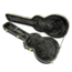 Crafter SAT-TMVS Vintage Sunburst Hard Case (Second Hand)
