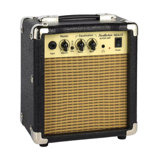 Northstar Northstar Electric Guitar 10W Practice Amplifier