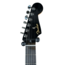 Fender Ltd Ed Player Stratocaster HSS, Black (Second Hand)