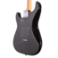 Fender Ltd Ed Player Stratocaster HSS, Black (Second Hand)
