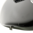 Fender Ltd Ed Player Stratocaster HSS, Black (Second Hand)